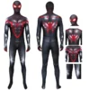 Spiderman Jumpsuit Spider Man PS5 Miles Morales Cosplay Costume 21 Spiderman Jumpsuit Spider Man PS5 Miles Morales Cosplay Costume -Ready To Ship Sales 0 800x800 104