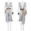 Star Wars Rey Cosplay Costume Upgraded Version -Ready To Ship Sales 0 800x800 108