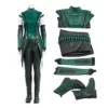 Guardians Of The Galaxy 2 Costume Top Level Mantis Lorelei Cosplay Costumes 36 Guardians Of The Galaxy 2 Costume Top Level Mantis Lorelei Cosplay Costumes -Ready To Ship Sales 0 800x800 111