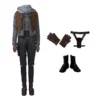 Rogue One A Star Wars Story Jyn Erso Cosplay Costume Top Level Suit 33 Rogue One A Star Wars Story Jyn Erso Cosplay Costume Top Level Suit -Ready To Ship Sales 0 800x800 117