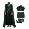Thor Ragnarok Cosplay Costume Top Level Hela Costume Black Version 41 Thor Ragnarok Cosplay Costume Top Level Hela Costume Black Version -Ready To Ship Sales 0 800x800 120