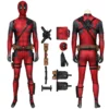 Deadpool Wade Wilson Jumpsuit Halloween Cosplay Costume 41 Deadpool Wade Wilson Jumpsuit Halloween Cosplay Costume -Ready To Ship Sales 0 800x800 127