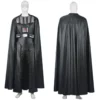 Darth Vader Costumes Star Wars Anakin Skywalker Cosplay Costume 30 Darth Vader Costumes Star Wars Anakin Skywalker Cosplay Costume -Ready To Ship Sales 0 800x800 130