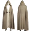 Star Wars 8 The Last Jedi Luke Skywalker Cosplay Costume Suit 33 Star Wars 8 The Last Jedi Luke Skywalker Cosplay Costume Suit -Ready To Ship Sales 0 800x800 131