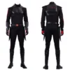 Star Wars Jedi Fallen Order Cal Kestis Cosplay Costume 34 Star Wars Jedi Fallen Order Cal Kestis Cosplay Costume -Ready To Ship Sales 0 800x800 132