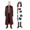 Star Lord Costume Guardians Of The Galaxy 2 Cosplay Costumes Top Level 38 Star Lord Costume Guardians Of The Galaxy 2 Cosplay Costumes Top Level -Ready To Ship Sales 0 800x800 138