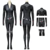 Adult Avengers Endgame Black Widow Jumpsuit Natasha Romanoff Cosplay Costume 28 Adult Avengers Endgame Black Widow Jumpsuit Natasha Romanoff Cosplay Costume -Ready To Ship Sales 0 800x800 140