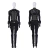 Black Widow Natasha Romanoff The Avengers Cosplay Costume 34 Black Widow Natasha Romanoff The Avengers Cosplay Costume -Ready To Ship Sales 0 800x800 147
