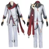 Genshin Impact Childe Tartaglia Cosplay Costume -Ready To Ship Sales 0 800x800 15