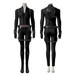Black Widow Costumes Natasha Romanoff Cosplay Costume 24 Black Widow Costumes Natasha Romanoff Cosplay Costume -Ready To Ship Sales 0 800x800 156