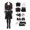 Guardians Of The Galaxy 2 Costume Top Level Gamora Cosplay Costumes 25 Guardians Of The Galaxy 2 Costume Top Level Gamora Cosplay Costumes -Ready To Ship Sales 0 800x800 158