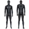 Spiderman Jumpsuit Spiderman Far From Home Peter Parker Night Monkey Cosplay Costume 45 Spiderman Jumpsuit Spiderman Far From Home Peter Parker Night Monkey Cosplay Costume -Ready To Ship Sales 0 800x800 159