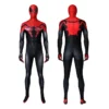 Superior Spider-Man Costumes Spider-Man Cosplay Costumes 33 Superior Spider-Man Costumes Spider-Man Cosplay Costumes -Ready To Ship Sales 0 800x800 162