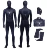 Adult Spider Man 3 Venom Spider-Man Halloween Cosplay Costume 24 Adult Spider Man 3 Venom Spider-Man Halloween Cosplay Costume -Ready To Ship Sales 0 800x800 163