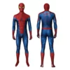 SpiderMan Costume The Amazing Spider-Man Cosplay Costumes 37 SpiderMan Costume The Amazing Spider-Man Cosplay Costumes -Ready To Ship Sales 0 800x800 166