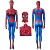 Female Spiderman Tobey Maguire Jumpsuit Spider Man Cosplay Suit 22 Female Spiderman Tobey Maguire Jumpsuit Spider Man Cosplay Suit -Ready To Ship Sales 0 800x800 168