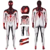 Spider-Man TRACK Suit White Spiderman Miles Morales Cosplay Costume 20 Spider-Man TRACK Suit White Spiderman Miles Morales Cosplay Costume -Ready To Ship Sales 0 800x800 172