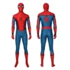 Peter Parker Costumes Spider-Man Far From Home Spider-Man Cosplay Costumes 40 Peter Parker Costumes Spider-Man Far From Home Spider-Man Cosplay Costumes -Ready To Ship Sales 0 800x800 175
