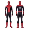 Spider-Man Costume Spider Man Cosplay Costumes 29 Spider-Man Costume Spider Man Cosplay Costumes -Ready To Ship Sales 0 800x800 177