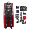 Thor The Dark World Cosplay Costume Top Level Thor Costume 31 Thor The Dark World Cosplay Costume Top Level Thor Costume -Ready To Ship Sales 0 800x800 181