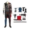Thor Odinson Cosplay Costume Top Level Thor Costume -Ready To Ship Sales 0 800x800 184