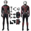 Ant-Man Costumes Ant-Man And The Wasp Scott Lang Cosplay Costume 32 Ant-Man Costumes Ant-Man And The Wasp Scott Lang Cosplay Costume -Ready To Ship Sales 0 800x800 185