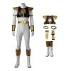 Tommy Oliver Costume White Mighty Morphin' Power Rangers Cosplay Costumes 46 Tommy Oliver Costume White Mighty Morphin' Power Rangers Cosplay Costumes -Ready To Ship Sales 0 800x800 198