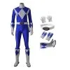 Dan Tricera Ranger Costume Blue Mighty Morphin' Power Rangers Cosplay Costumes 35 Dan Tricera Ranger Costume Blue Mighty Morphin' Power Rangers Cosplay Costumes -Ready To Ship Sales 0 800x800 199