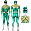 Mighty Morphin Power Rangers Burai Dragon Ranger Cosplay Costume 42 Mighty Morphin Power Rangers Burai Dragon Ranger Cosplay Costume -Ready To Ship Sales 0 800x800 200
