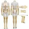 Starlight New Costume The Boys Cosplay Suits -Ready To Ship Sales 0 800x800 202