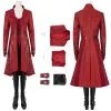 Captain America 3 Civil War Wanda Maximoff Cosplay Suit Scarlet Witch Costume 51 Captain America 3 Civil War Wanda Maximoff Cosplay Suit Scarlet Witch Costume -Ready To Ship Sales 0 800x800 206