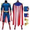 The Boys Cosplay Suit The Homelander Jumpsuit Costume For Adult 51 The Boys Cosplay Suit The Homelander Jumpsuit Costume For Adult -Ready To Ship Sales 0 800x800 207