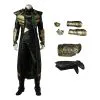 Marvel Movie Thor 2 Dark World Loki Cosplay Costume 31 Marvel Movie Thor 2 Dark World Loki Cosplay Costume -Ready To Ship Sales 0 800x800 209