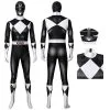 Adult Power Rangers Jumpsuit Mighty Morphin Power Rangers Cosplay Costume 11 Adult Power Rangers Jumpsuit Mighty Morphin Power Rangers Cosplay Costume -Ready To Ship Sales 0 800x800 217