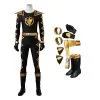 Power Rangers Dino Thunder Black Dino Ranger Tommy Oliver Cosplay Costumes 43 Power Rangers Dino Thunder Black Dino Ranger Tommy Oliver Cosplay Costumes -Ready To Ship Sales 0 800x800 221