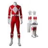 Geki Tyranno Ranger Costume Red Mighty Morphin' Power Rangers Cosplay Costumes 34 Geki Tyranno Ranger Costume Red Mighty Morphin' Power Rangers Cosplay Costumes -Ready To Ship Sales 0 800x800 223