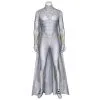 White Vision Costume 2021 WandaVision Jumpsuit New Wanda Maximoff Scarlet Witch Suit 26 White Vision Costume 2021 WandaVision Jumpsuit New Wanda Maximoff Scarlet Witch Suit -Ready To Ship Sales 0 800x800 225