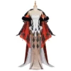 La Signora Costume Genshin Impact Cosplay Suit 49 La Signora Costume Genshin Impact Cosplay Suit -Ready To Ship Sales 0 800x800 32