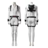 Ready To Ship Black Widow Costumes Natasha Romanoff Cosplay Costume White -Ready To Ship Sales 0 800x800 4