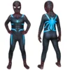 Kids Spider Man Jumpsuit Secret War Cosplay Costume 34 Kids Spider Man Jumpsuit Secret War Cosplay Costume -Ready To Ship Sales 0 800x800 56