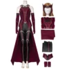 Ready To Ship 2021 Wanda Costume WandaVision New Cosplay Wanda Maximoff Scarlet Witch Suit 12 Ready To Ship 2021 Wanda Costume WandaVision New Cosplay Wanda Maximoff Scarlet Witch Suit -Ready To Ship Sales 0 800x800 6