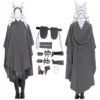 The Mandalorian Cosplay Suit Ahsoka Tano Costume -Ready To Ship Sales 0 800x800 60