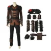 Hiccup Costumes How To Train Your Dragon 3 Hiccup Cosplay Costume 30 Hiccup Costumes How To Train Your Dragon 3 Hiccup Cosplay Costume -Ready To Ship Sales 0 800x800 62