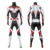 Avengers 4 Quantum Battle Wear Final Battle Tights Cosplay Costumes 39 Avengers 4 Quantum Battle Wear Final Battle Tights Cosplay Costumes -Ready To Ship Sales 0 800x800 63