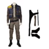 Rogue One A Star Wars Story Cassian Andor Halloween Cosplay Costume Full Suit 28 Rogue One A Star Wars Story Cassian Andor Halloween Cosplay Costume Full Suit -Ready To Ship Sales 0 800x800 71