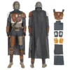 The Mandalorian Costumes Star Wars Cosplay Costume Top Level 12 The Mandalorian Costumes Star Wars Cosplay Costume Top Level -Ready To Ship Sales 0 800x800 72