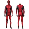 Deadpool Wade Wilson Jumpsuit Cosplay Costume -Ready To Ship Sales 0 800x800 78