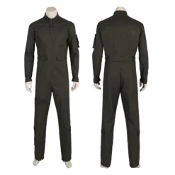 Medellin Costume Top Gun 2 Maverick Cosplay Costumes