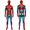 Spiderman Jumpsuit Spider Man PS4 Armour MK IV Zentai Cosplay Costume Suit 31 Spiderman Jumpsuit Spider Man PS4 Armour MK IV Zentai Cosplay Costume Suit -Ready To Ship Sales 0 800x800 84