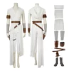 Rey Costume Star Wars 9 The Rise Of Skywalker Rey Cosplay Costume -Ready To Ship Sales 0 800x800 98